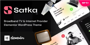 Screenshot 2024-05-02 at 16-48-01 Satka - Satellite TV & Internet Provider WordPress Theme.png Screenshot 2024-05-02 at 16-48-01 Satka - Satellite TV & Internet Provider WordPress Theme.png