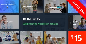 Screenshot 2024-05-02 at 16-49-59 Roneous - Creative Multi-Purpose WordPress Theme.png Screenshot 2024-05-02 at 16-49-59 Roneous - Creative Multi-Purpose WordPress Theme.png