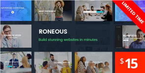 Screenshot 2024-05-02 at 16-49-59 Roneous - Creative Multi-Purpose WordPress Theme.png