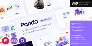Screenshot 2024-05-02 at 16-52-10 Panda - Marketing Theme.png Screenshot 2024-05-02 at 16-52-10 Panda - Marketing Theme.png