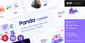 Screenshot 2024-05-02 at 16-52-10 Panda - Marketing Theme.png