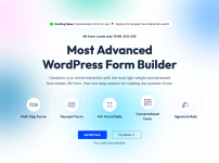 Screenshot 2024-05-02 at 16-55-22 Bit Form - The Easiest and Most Lightweight Contact Form Bui...png Screenshot 2024-05-02 at 16-55-22 Bit Form - The Easiest and Most Lightweight Contact Form Bui...png