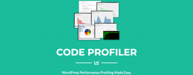 Screenshot 2024-05-02 at 17-00-09 Code Profiler WordPress Performance Profiling and Debugging ...png Screenshot 2024-05-02 at 17-00-09 Code Profiler WordPress Performance Profiling and Debugging ...png