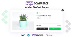 Screenshot 2024-05-02 at 17-05-30 WooCommerce Added To Cart Popup.png
