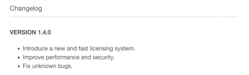 Screenshot 2024-05-02 at 17-06-22 WooCommerce Added To Cart Popup.png