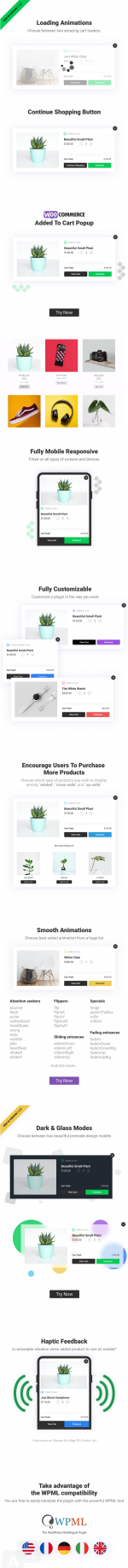Screenshot 2024-05-02 at 17-06-09 WooCommerce Added To Cart Popup.png