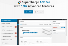 Screenshot 2024-05-02 at 17-09-06 ACF Extended – All-in-one Enhancement Suite for ACF & WordPr...png