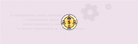 Screenshot 2024-05-02 at 17-22-20 WPC Price by User Role for WooCommerce - WPClever.png Screenshot 2024-05-02 at 17-22-20 WPC Price by User Role for WooCommerce - WPClever.png