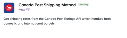 Screenshot 2024-05-02 at 17-28-32 Canada Post Shipping Method.png