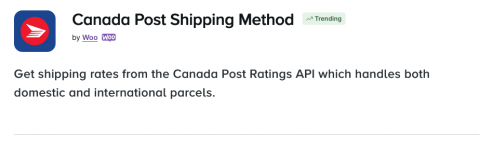 Screenshot 2024-05-02 at 17-28-32 Canada Post Shipping Method.png Screenshot 2024-05-02 at 17-28-32 Canada Post Shipping Method.png