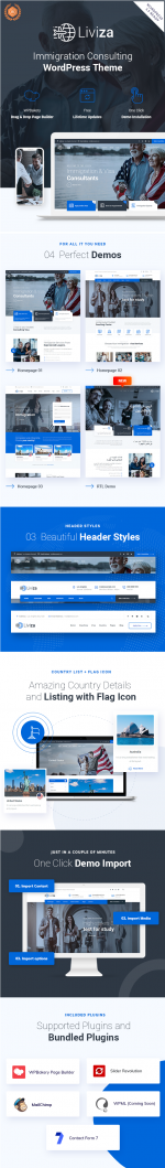 Screenshot 2024-05-02 at 17-33-33 Liviza - Immigration Consulting WordPress Theme RTL.png