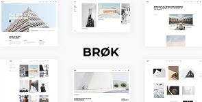 Screenshot 2024-05-02 at 17-43-29 Brøk - Architecture Theme.png