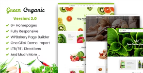 Screenshot 2024-05-02 at 17-48-10 Greenorganic - WooCommerce WordPress Theme.png Screenshot 2024-05-02 at 17-48-10 Greenorganic - WooCommerce WordPress Theme.png