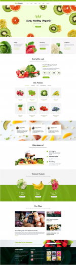 Screenshot 2024-05-02 at 17-48-31 Greenorganic - WooCommerce WordPress Theme.png Screenshot 2024-05-02 at 17-48-31 Greenorganic - WooCommerce WordPress Theme.png