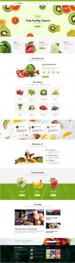 Screenshot 2024-05-02 at 17-48-31 Greenorganic - WooCommerce WordPress Theme.png