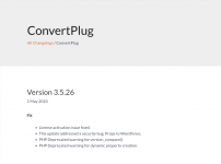 Screenshot 2024-05-02 at 17-58-51 ConvertPlug Archives - ConvertPlus.png