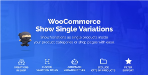 Screenshot 2024-05-02 at 18-02-00 WooCommerce Show Variations as Single Products.png