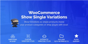 Screenshot 2024-05-02 at 18-02-00 WooCommerce Show Variations as Single Products.png Screenshot 2024-05-02 at 18-02-00 WooCommerce Show Variations as Single Products.png
