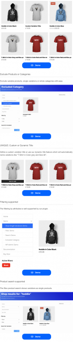 Screenshot 2024-05-02 at 18-02-30 WooCommerce Show Variations as Single Products.png Screenshot 2024-05-02 at 18-02-30 WooCommerce Show Variations as Single Products.png