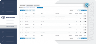 Screenshot 2024-05-02 at 18-05-19 Checkout Field Editor for WooCommerce.png Screenshot 2024-05-02 at 18-05-19 Checkout Field Editor for WooCommerce.png
