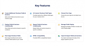 Screenshot 2024-05-02 at 18-06-51 Checkout Field Editor for WooCommerce.png Screenshot 2024-05-02 at 18-06-51 Checkout Field Editor for WooCommerce.png