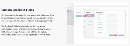 Screenshot 2024-05-02 at 18-07-01 Checkout Field Editor for WooCommerce.png Screenshot 2024-05-02 at 18-07-01 Checkout Field Editor for WooCommerce.png