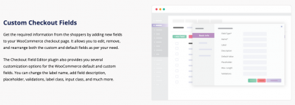 Screenshot 2024-05-02 at 18-07-01 Checkout Field Editor for WooCommerce.png