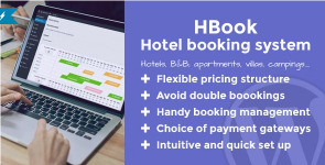 Screenshot 2024-05-02 at 18-11-14 HBook - Hotel booking system - WordPress Plugin.png