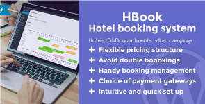 Screenshot 2024-05-02 at 18-11-14 HBook - Hotel booking system - WordPress Plugin.png Screenshot 2024-05-02 at 18-11-14 HBook - Hotel booking system - WordPress Plugin.png