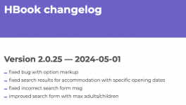 Screenshot 2024-05-02 at 18-11-42 Maestrel - Changelog.png Screenshot 2024-05-02 at 18-11-42 Maestrel - Changelog.png