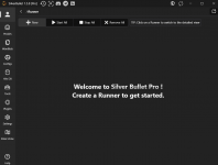 SilverBulletPro.PNG SilverBulletPro.PNG