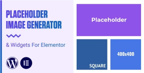 Screenshot 2024-05-03 at 09-23-06 Holdy - Placeholder Image Generator & Widgets For Elementor.png Screenshot 2024-05-03 at 09-23-06 Holdy - Placeholder Image Generator & Widgets For Elementor.png