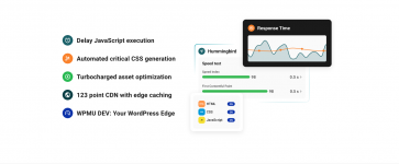 Screenshot 2024-05-03 at 09-25-22 Hummingbird Pro - Supercharge WordPress Performance - WPMU DEV.png Screenshot 2024-05-03 at 09-25-22 Hummingbird Pro - Supercharge WordPress Performance - WPMU DEV.png