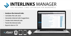 Screenshot 2024-05-03 at 09-27-26 Interlinks Manager.png Screenshot 2024-05-03 at 09-27-26 Interlinks Manager.png