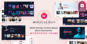 Screenshot 2024-05-03 at 09-30-11 Miraculous - Multi Vendor Online Music Store Elementor WordP...png
