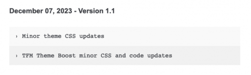 Screenshot 2024-05-03 at 09-34-54 Mozda Documentation.png Screenshot 2024-05-03 at 09-34-54 Mozda Documentation.png