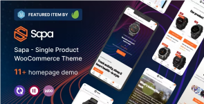 Screenshot 2024-05-03 at 09-36-55 Sapa - Product Landing Page WooCommerce Theme.png Screenshot 2024-05-03 at 09-36-55 Sapa - Product Landing Page WooCommerce Theme.png