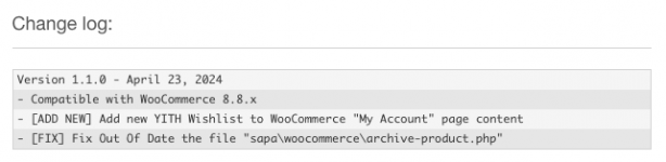 Screenshot 2024-05-03 at 09-37-24 Sapa - Product Landing Page WooCommerce Theme.png Screenshot 2024-05-03 at 09-37-24 Sapa - Product Landing Page WooCommerce Theme.png