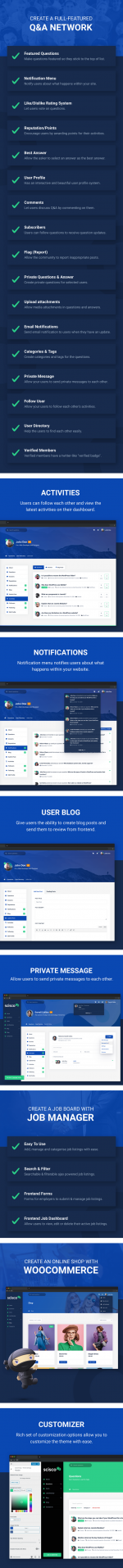 Screenshot 2024-05-03 at 09-40-22 Scisco - Questions and Answers WordPress Theme.png Screenshot 2024-05-03 at 09-40-22 Scisco - Questions and Answers WordPress Theme.png
