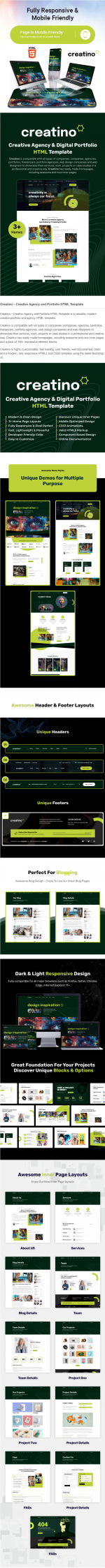 Screenshot 2024-05-03 at 09-48-38 Creatino – Creative Agency & Portfolio HTML Template.png Screenshot 2024-05-03 at 09-48-38 Creatino – Creative Agency & Portfolio HTML Template.png