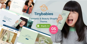Screenshot 2024-05-03 at 09-50-50 Tinybabies - Beauty Cosmetics & Skincare Shopify Theme.png