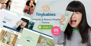 Screenshot 2024-05-03 at 09-50-50 Tinybabies - Beauty Cosmetics & Skincare Shopify Theme.png Screenshot 2024-05-03 at 09-50-50 Tinybabies - Beauty Cosmetics & Skincare Shopify Theme.png
