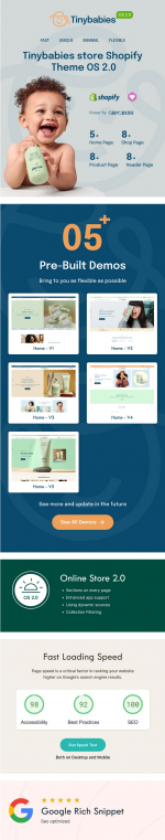 Screenshot 2024-05-03 at 09-51-24 Tinybabies - Beauty Cosmetics & Skincare Shopify Theme.png Screenshot 2024-05-03 at 09-51-24 Tinybabies - Beauty Cosmetics & Skincare Shopify Theme.png
