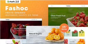 Screenshot 2024-05-03 at 09-53-59 Fashoc - Fruits Organic Responsive Shopify 2.0 Theme.png Screenshot 2024-05-03 at 09-53-59 Fashoc - Fruits Organic Responsive Shopify 2.0 Theme.png