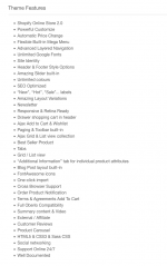 Screenshot 2024-05-03 at 09-54-39 Fashoc - Fruits Organic Responsive Shopify 2.0 Theme.png Screenshot 2024-05-03 at 09-54-39 Fashoc - Fruits Organic Responsive Shopify 2.0 Theme.png