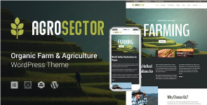 Screenshot 2024-05-03 at 10-00-59 Agrosector - Agriculture & Organic Food.png