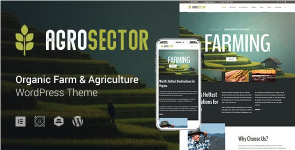 Screenshot 2024-05-03 at 10-00-59 Agrosector - Agriculture & Organic Food.png Screenshot 2024-05-03 at 10-00-59 Agrosector - Agriculture & Organic Food.png
