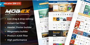 Screenshot 2024-05-03 at 10-05-25 Mobex - Auto Parts WordPress Theme.png Screenshot 2024-05-03 at 10-05-25 Mobex - Auto Parts WordPress Theme.png