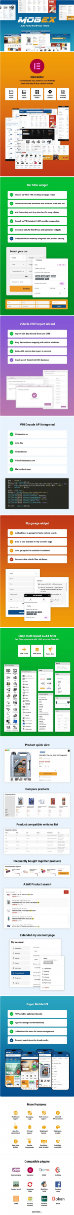 Screenshot 2024-05-03 at 10-05-41 Mobex - Auto Parts WordPress Theme.png Screenshot 2024-05-03 at 10-05-41 Mobex - Auto Parts WordPress Theme.png
