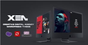 Screenshot 2024-05-03 at 10-10-02 XEN - Creative Portfolio Agency WordPress Theme.png Screenshot 2024-05-03 at 10-10-02 XEN - Creative Portfolio Agency WordPress Theme.png